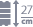 vyska-27