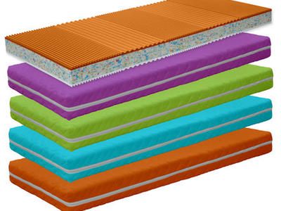 7760-color_dreams_new