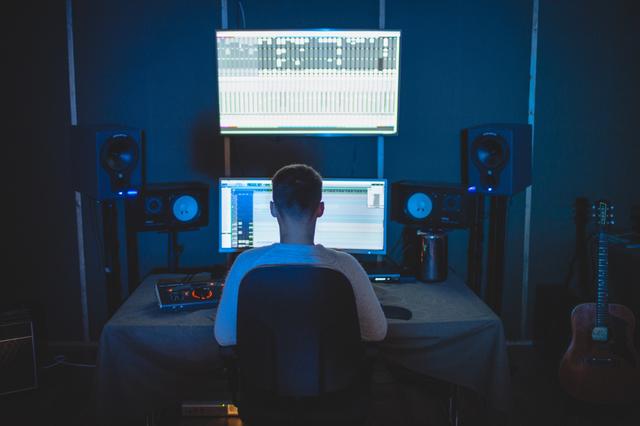 jefferson-santos-9SoCnyQmkzI-unsplash