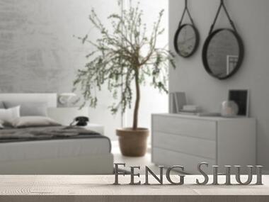 loznice_feng_shui