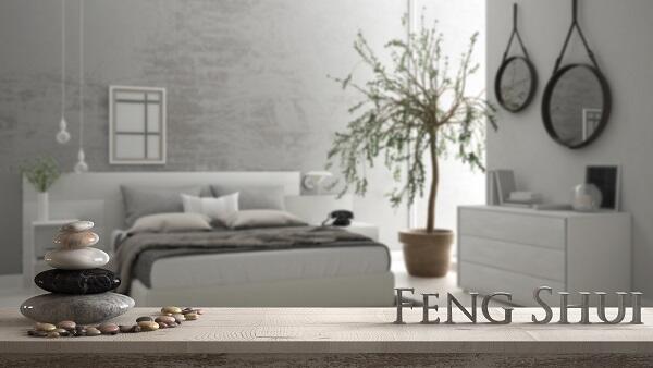 feng_shui
