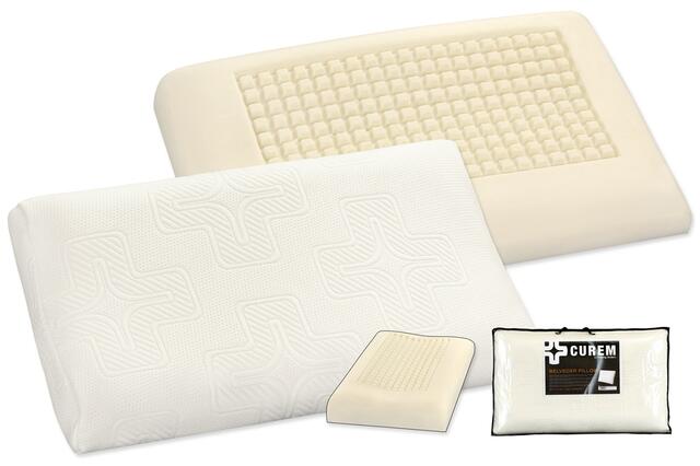 13909-curem_belveder_kompo