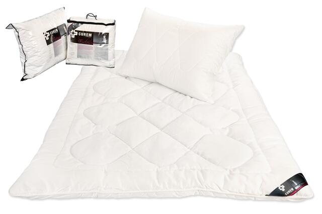 13905-curem_exclusive_kompo