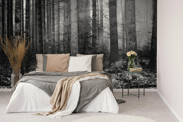 do-loznice-nalepte-tapety-na-zed-ktere-budou-odpovidat-svou-barvou-i-vzory-vasemu-gustu