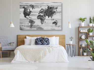 Ak si chcete dopriať zdravý spánok ako na obláčiku, siahnite po moderných ergonomicky tvarovaných pamäťových vankúšoch