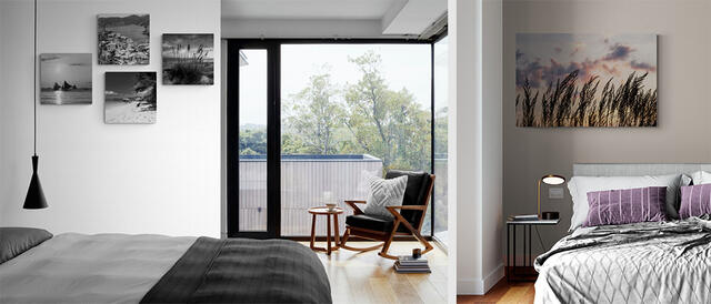 postel-sa-snazte-umiestnit-tak-aby-nebola-v-tesnej-blizkosti-okna-a-ani-radiatora