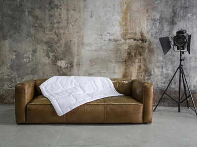 curem_prikryvka_exclusive