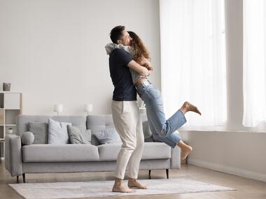 18088-shutterstock_2494807951