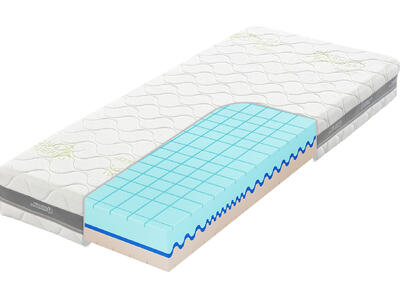 N005125_WEB_010-Tropico Guard Medical_90x200x24