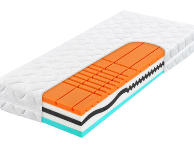 N004722_WEB_010-Amundsen_90x200x26