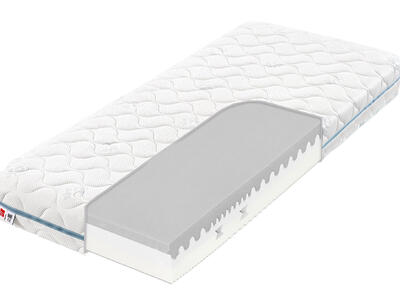 N004528_WEB_010-Dasa_Tropico_90x200x15