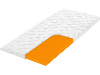 N007105_WEB_010-Topper_Flexi_Classic_90x200x5