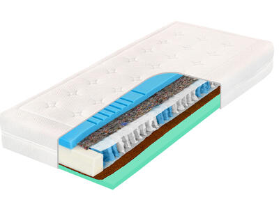 N006675_WEB_010-Arabela_2022_90x200x24