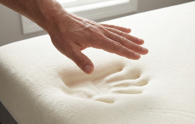 pamatova pena detail