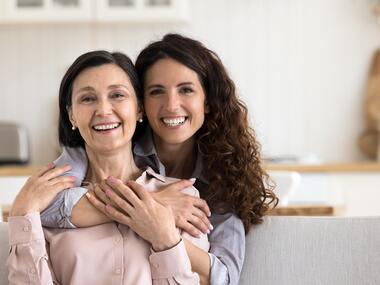 18417-shutterstock_2586381697