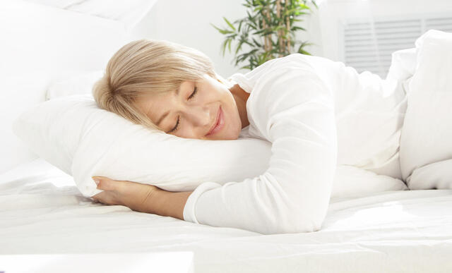 18321-shutterstock_708734755