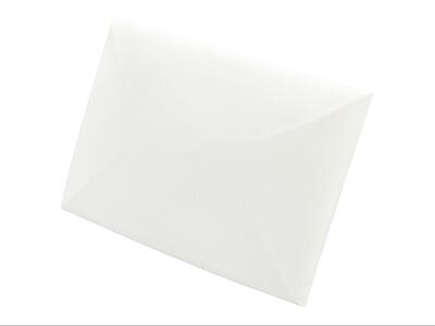 T804322_WEB_010-Curem_Aero_60x40x8