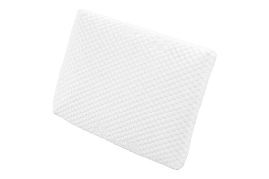 T804322_WEB_010-Curem_Aero_60x40x8
