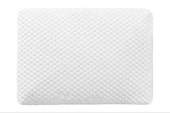T804322_WEB_010-Curem_Aero_60x40x8
