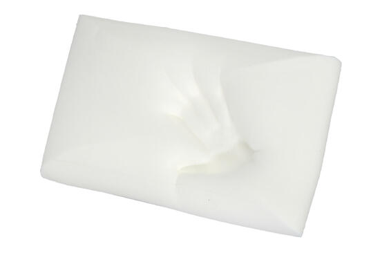 T805043_TISK_030-Curem_Sonet_40x60x8