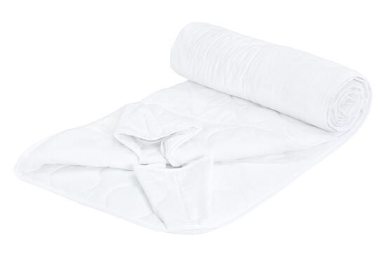 Q000223_WEB_010-Chranic_Curem_Cotton_Molton_90x200x20(1)