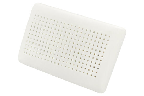 T804323_WEB_010-Curem_Intense_66x42x11